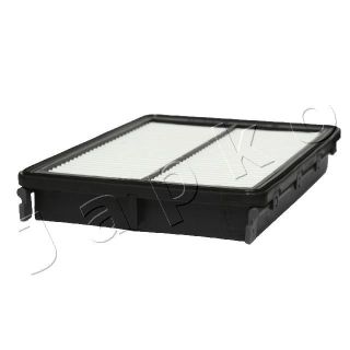 Oro filtras JAPKO 20K39