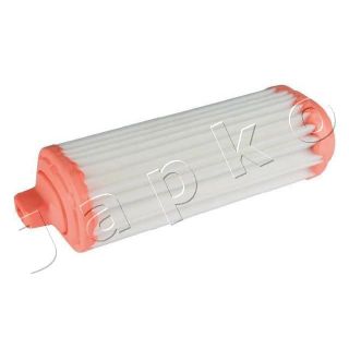 Oro filtras JAPKO 20K41