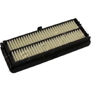 Oro filtras JAPKO 20K42