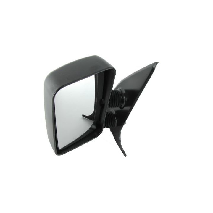 Išorinis veidrodėlis BLIC 5402-04-9259911P