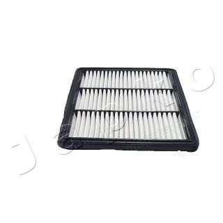 Oro filtras JAPKO 20K43