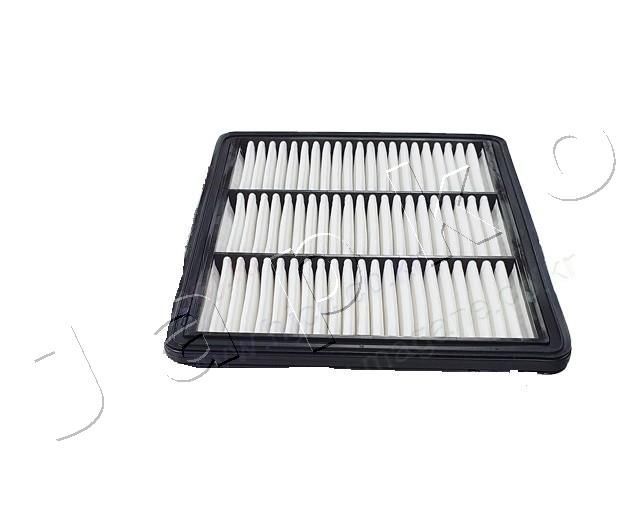 Oro filtras JAPKO 20K43