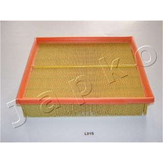 Oro filtras JAPKO 20L01