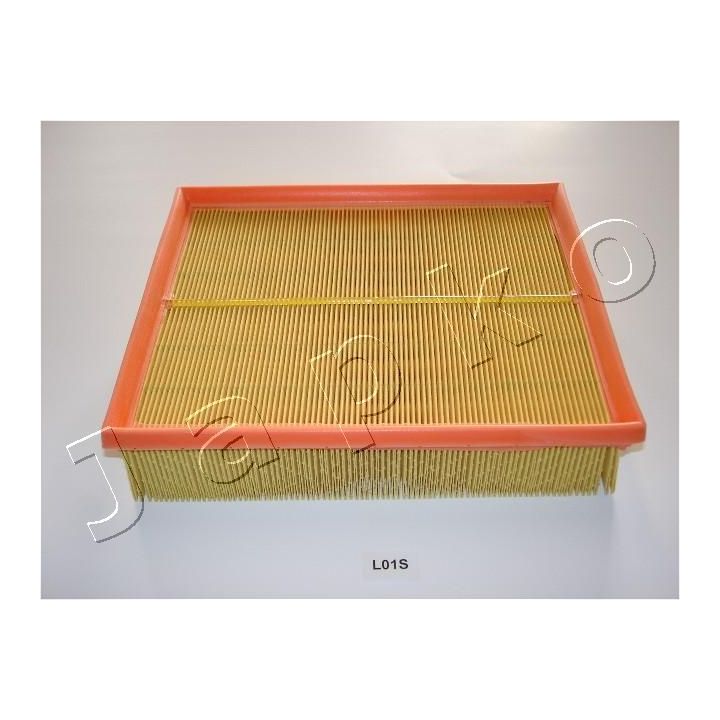 Oro filtras JAPKO 20L01