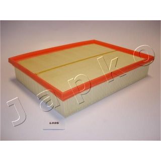 Oro filtras JAPKO 20L02