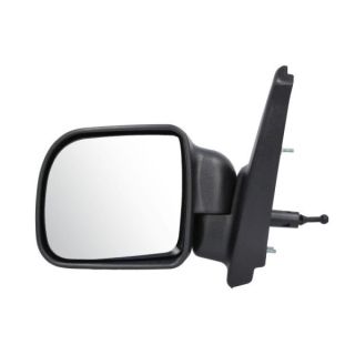 Išorinis veidrodėlis BLIC 5402-04-9291151P