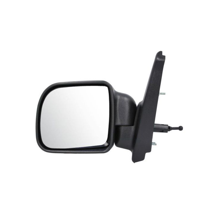 Išorinis veidrodėlis BLIC 5402-04-9291151P