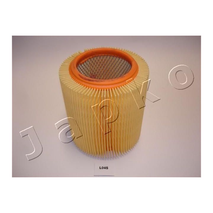 Oro filtras JAPKO 20L04