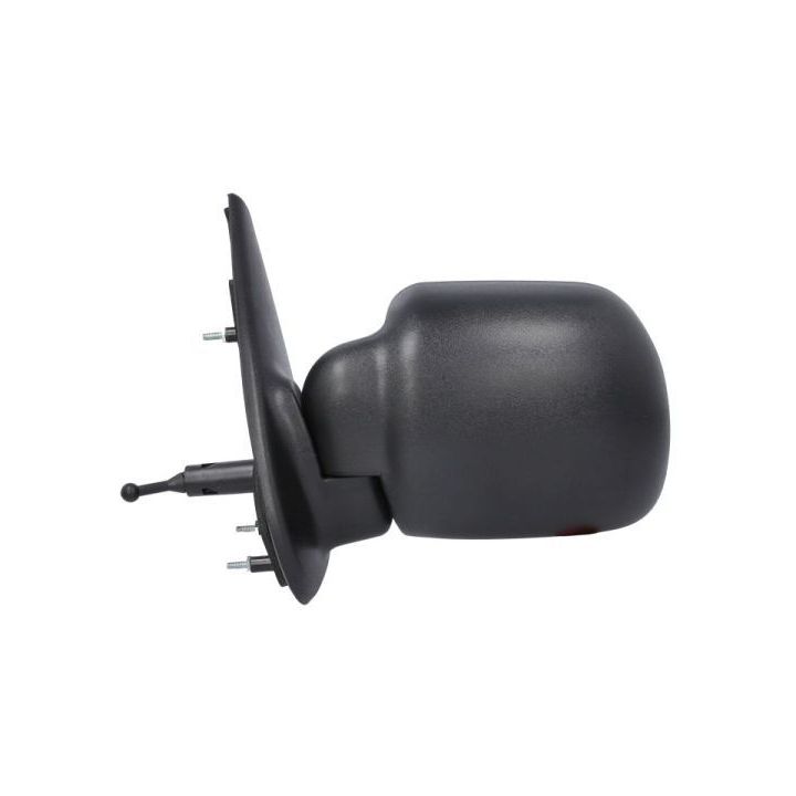 Išorinis veidrodėlis BLIC 5402-04-9291151P