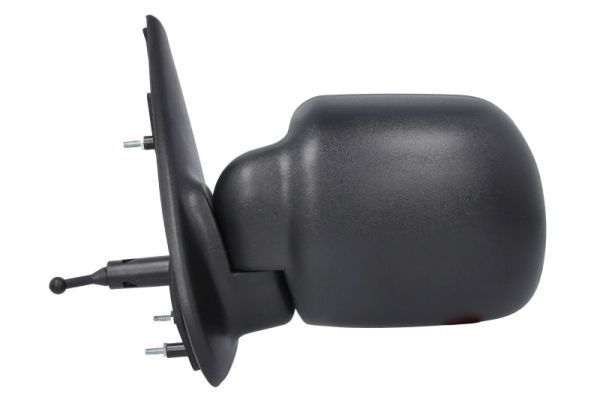 Išorinis veidrodėlis BLIC 5402-04-9291151P