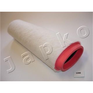 Oro filtras JAPKO 20L06
