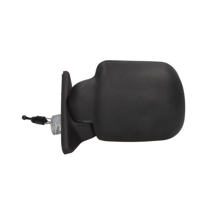 Išorinis veidrodėlis BLIC 5402-04-9291155P