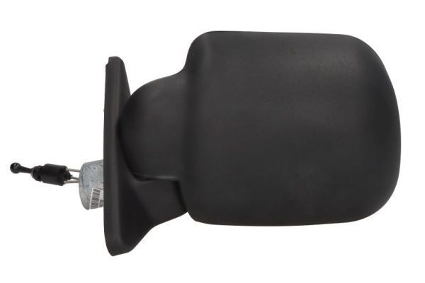 Išorinis veidrodėlis BLIC 5402-04-9291155P