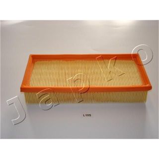 Oro filtras JAPKO 20L10