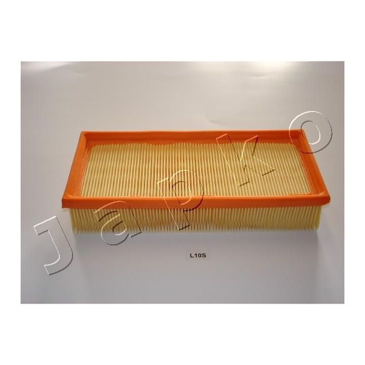 Oro filtras JAPKO 20L10