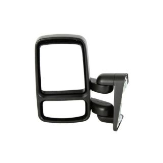 Išorinis veidrodėlis BLIC 5402-04-9291751P