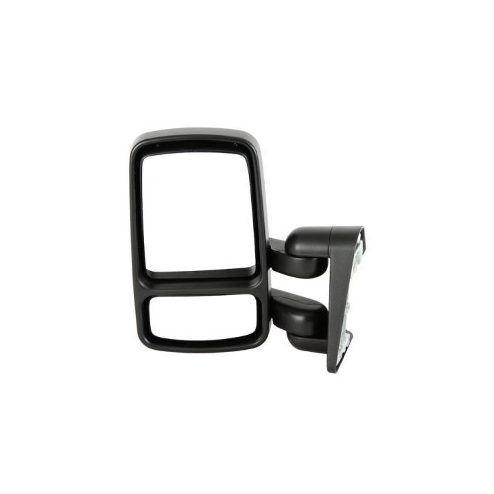 Išorinis veidrodėlis BLIC 5402-04-9291751P