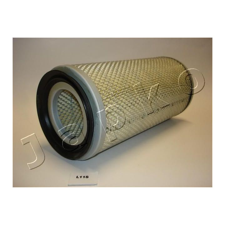 Oro filtras JAPKO 20L11