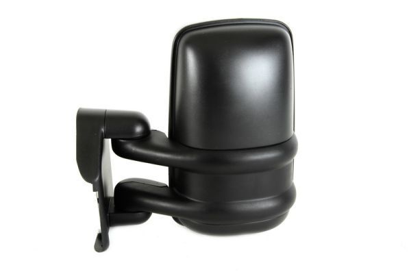 Išorinis veidrodėlis BLIC 5402-04-9291751P