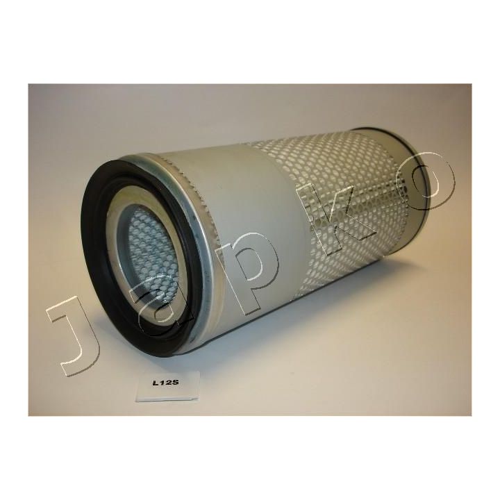 Oro filtras JAPKO 20L12