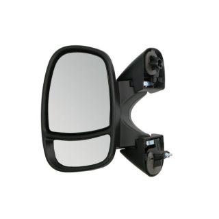 Išorinis veidrodėlis BLIC 5402-04-9291759P