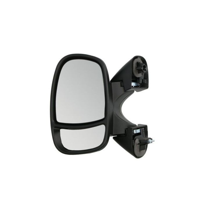 Išorinis veidrodėlis BLIC 5402-04-9291759P