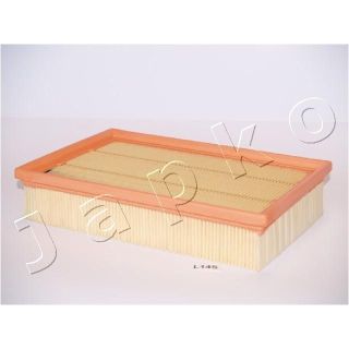 Oro filtras JAPKO 20L14