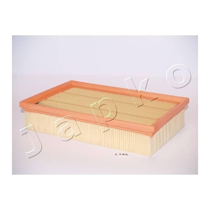 Oro filtras JAPKO 20L14