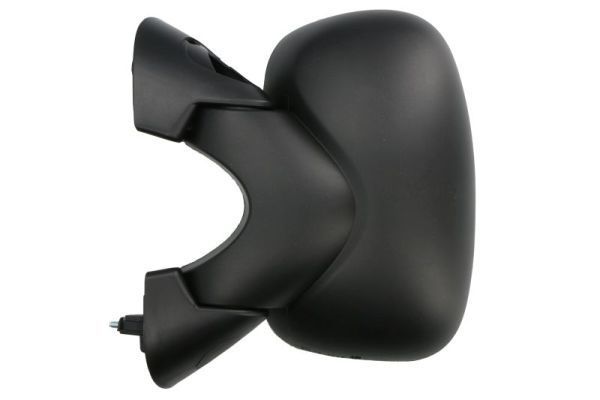 Išorinis veidrodėlis BLIC 5402-04-9291759P