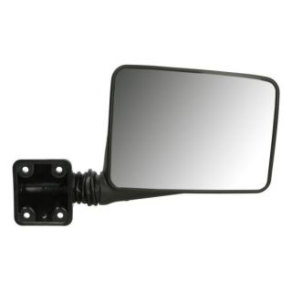 Išorinis veidrodėlis BLIC 5402-04-9291910P