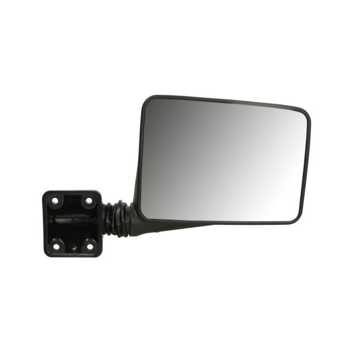 Išorinis veidrodėlis BLIC 5402-04-9291910P