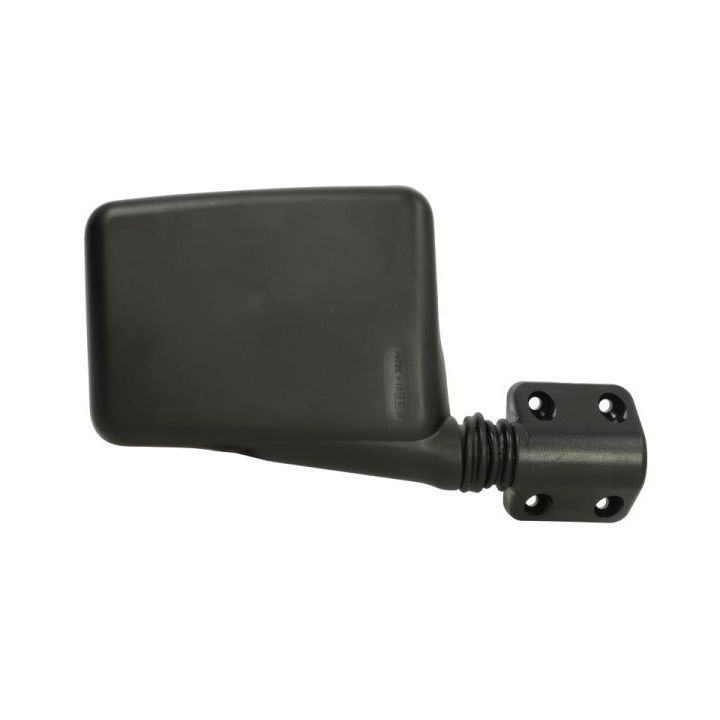 Išorinis veidrodėlis BLIC 5402-04-9291910P