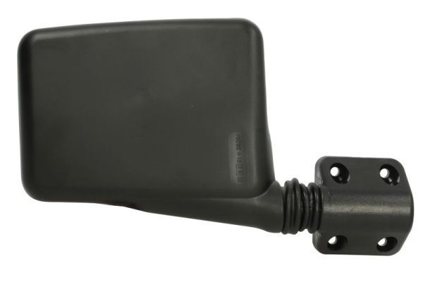 Išorinis veidrodėlis BLIC 5402-04-9291910P