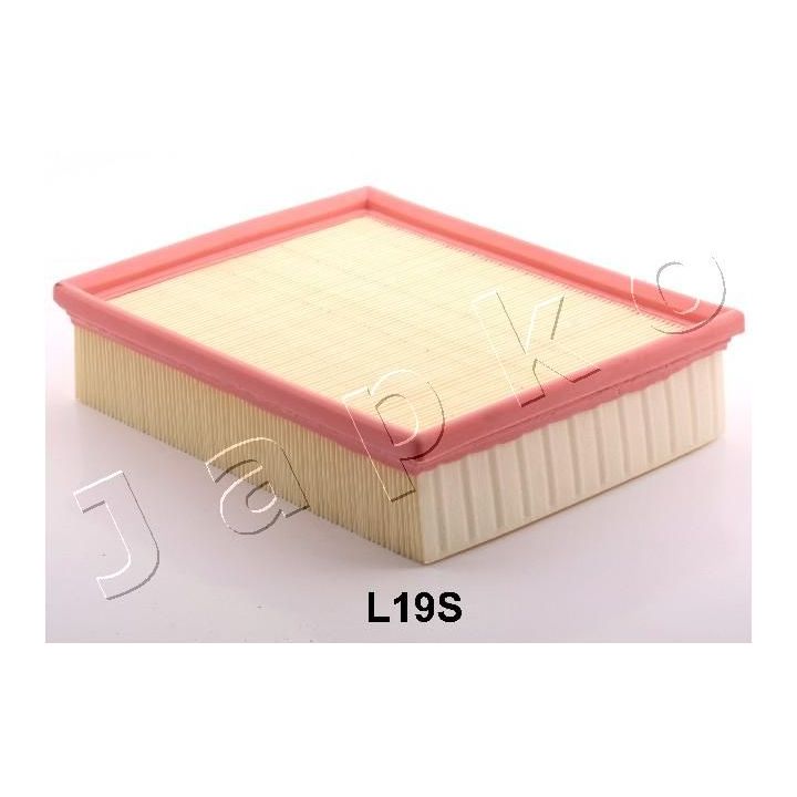 Oro filtras JAPKO 20L19