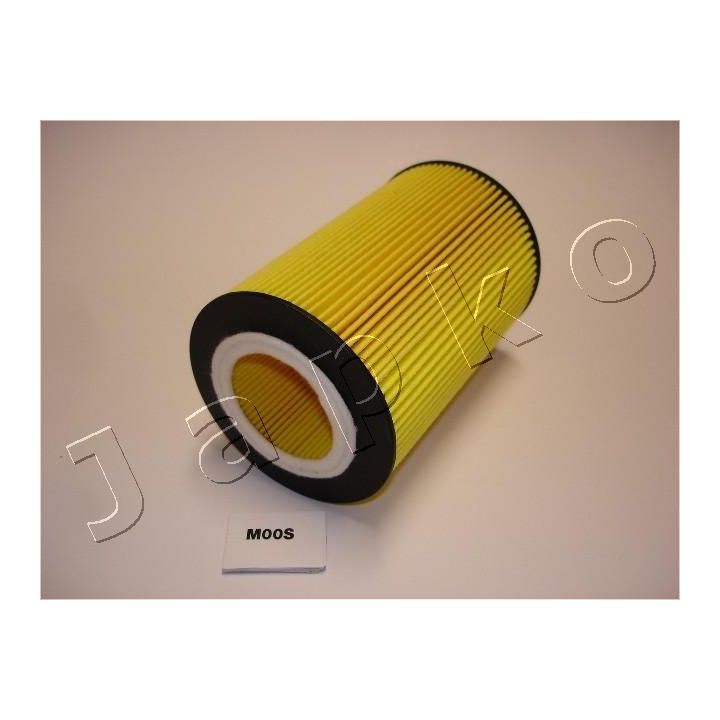 Oro filtras JAPKO 20M00