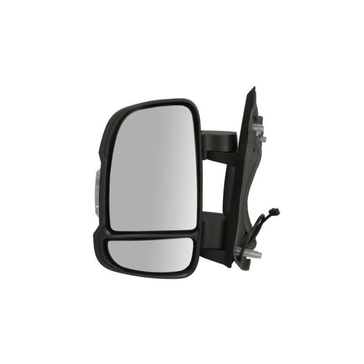 Išorinis veidrodėlis BLIC 5402-04-9291922P