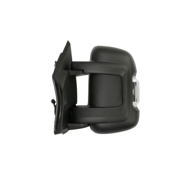 Išorinis veidrodėlis BLIC 5402-04-9291922P