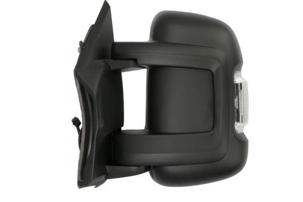 Išorinis veidrodėlis BLIC 5402-04-9291922P