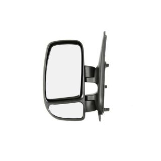 Išorinis veidrodėlis BLIC 5402-04-9291991P
