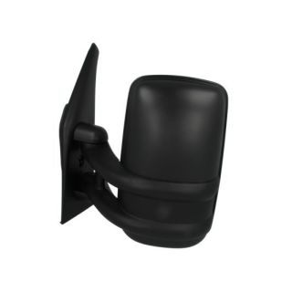 Išorinis veidrodėlis BLIC 5402-04-9291992P