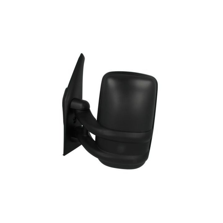 Išorinis veidrodėlis BLIC 5402-04-9291992P