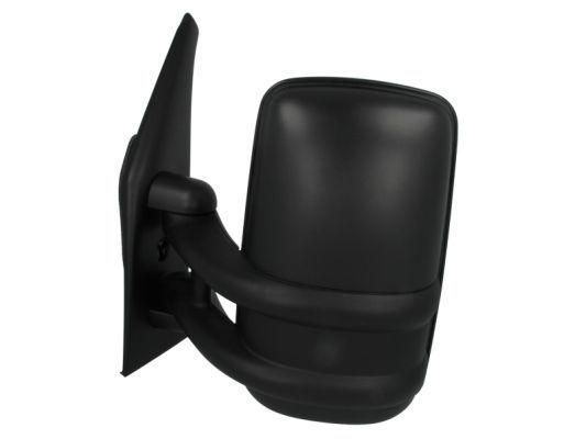 Išorinis veidrodėlis BLIC 5402-04-9291992P