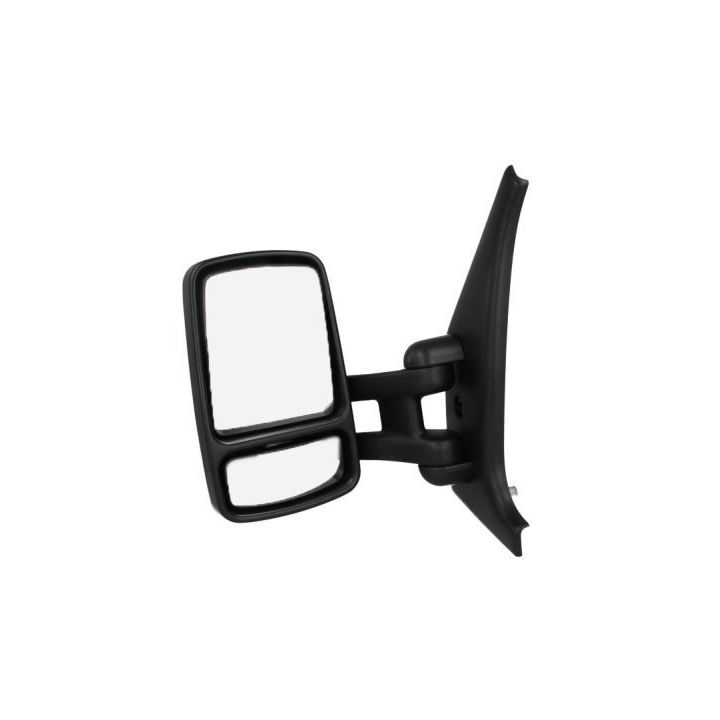 Išorinis veidrodėlis BLIC 5402-04-9291992P