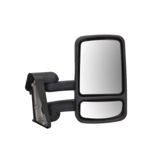 Išorinis veidrodėlis BLIC 5402-04-9292751P