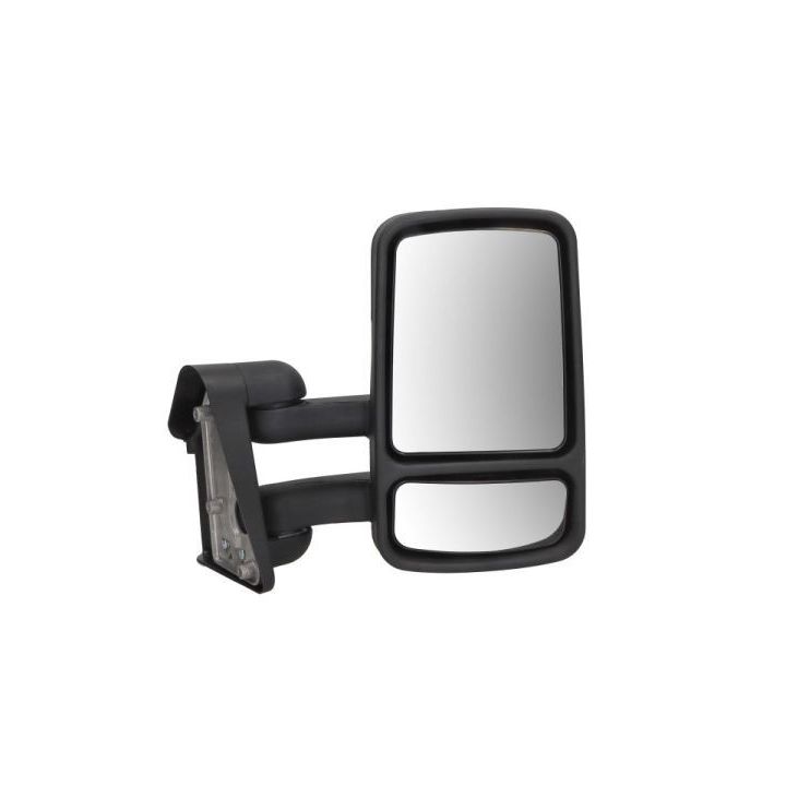 Išorinis veidrodėlis BLIC 5402-04-9292751P