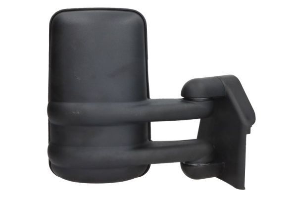 Išorinis veidrodėlis BLIC 5402-04-9292751P