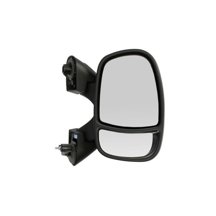 Išorinis veidrodėlis BLIC 5402-04-9292759P