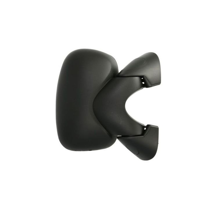 Išorinis veidrodėlis BLIC 5402-04-9292759P