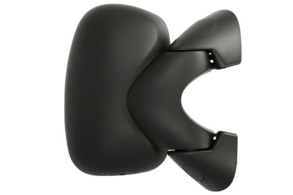 Išorinis veidrodėlis BLIC 5402-04-9292759P