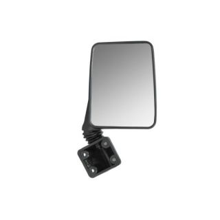 Išorinis veidrodėlis BLIC 5402-04-9292910P